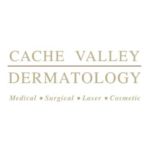 Cache Valley Dermatology
